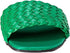 Sway womens 953 Flat Slipper