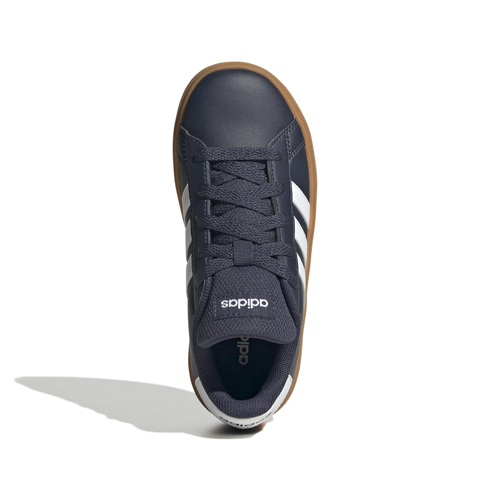adidas, GRAND COURT 2.0 K, KIDS BOYS AND GIRLS, Tennis Shoes
