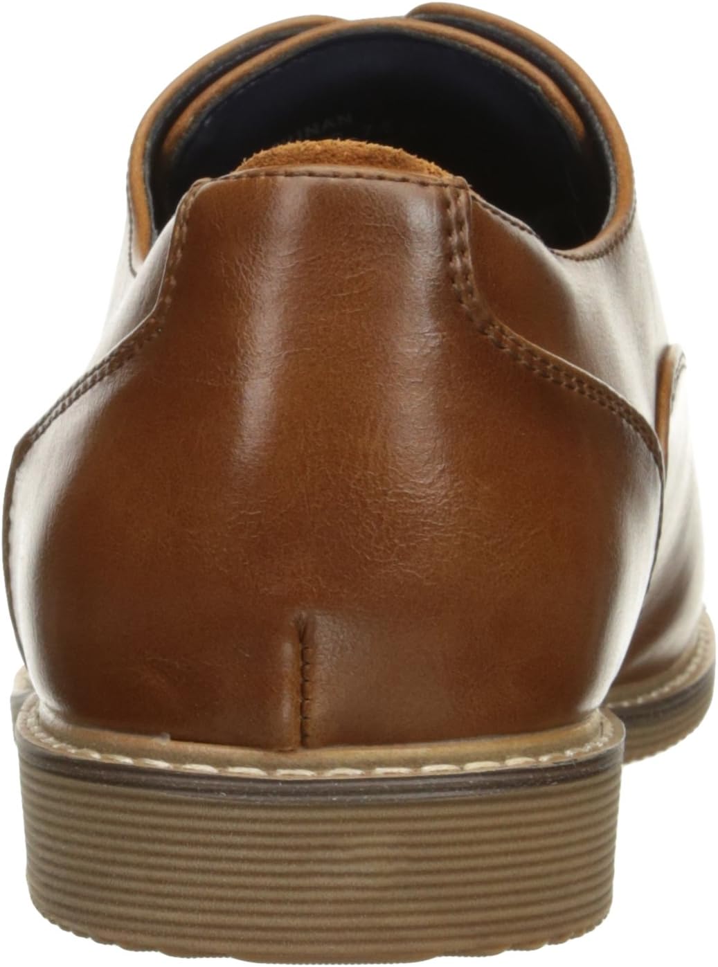 Steve Madden Nunan Oxford – Men’s Oxford Shoes