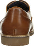Steve Madden Nunan Oxford – Men’s Oxford Shoes