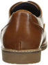 Steve Madden Nunan Oxford – Men’s Oxford Shoes