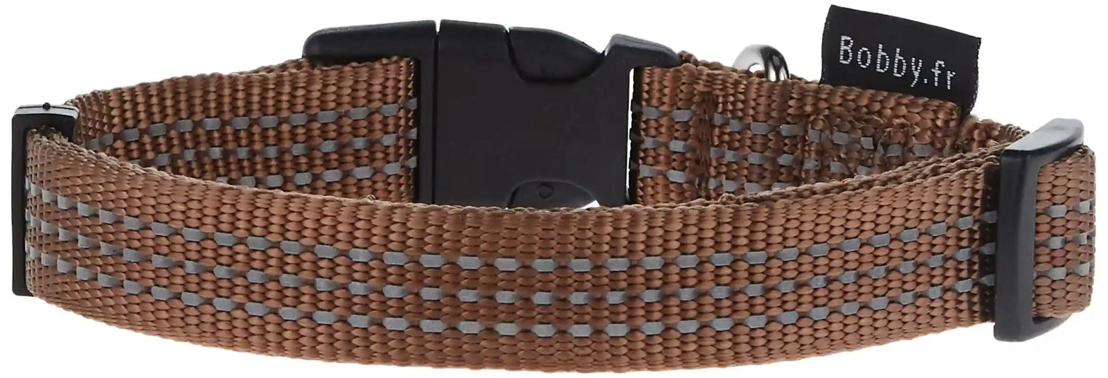 Bobby Safe Collar - Safqqa Egypt