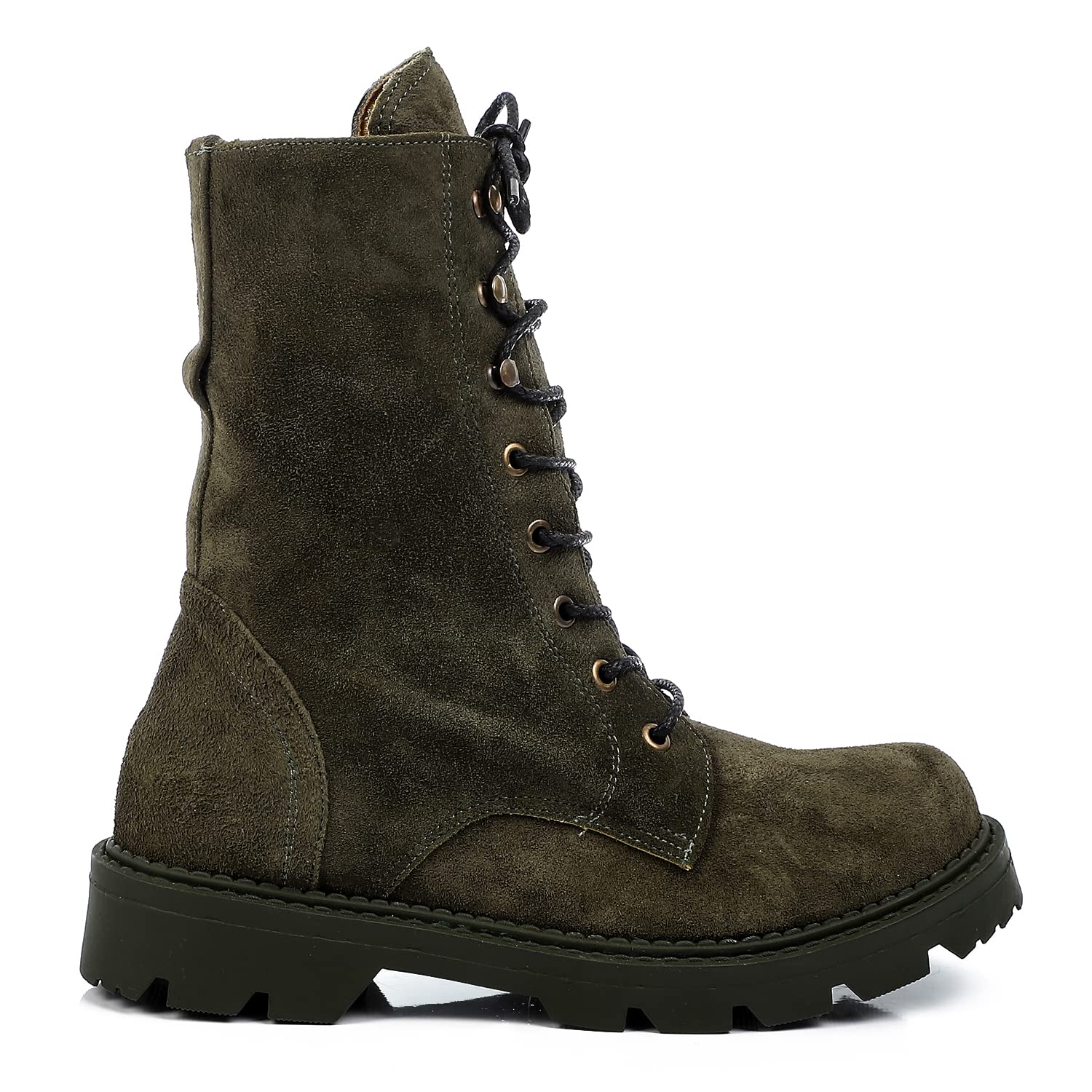 Mr. Joe womens 3875 Ankle Boot
