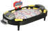 Di Hong 77788 Ice Hockey Toy