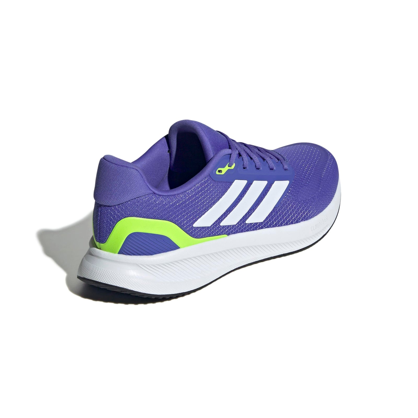 adidas mens Running shoes