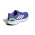 adidas mens Running shoes