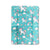 komkom baby changing mat patterned,Durable and safe for daily diaper changes.