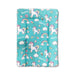 komkom baby changing mat patterned,Durable and safe for daily diaper changes. - Safqqa