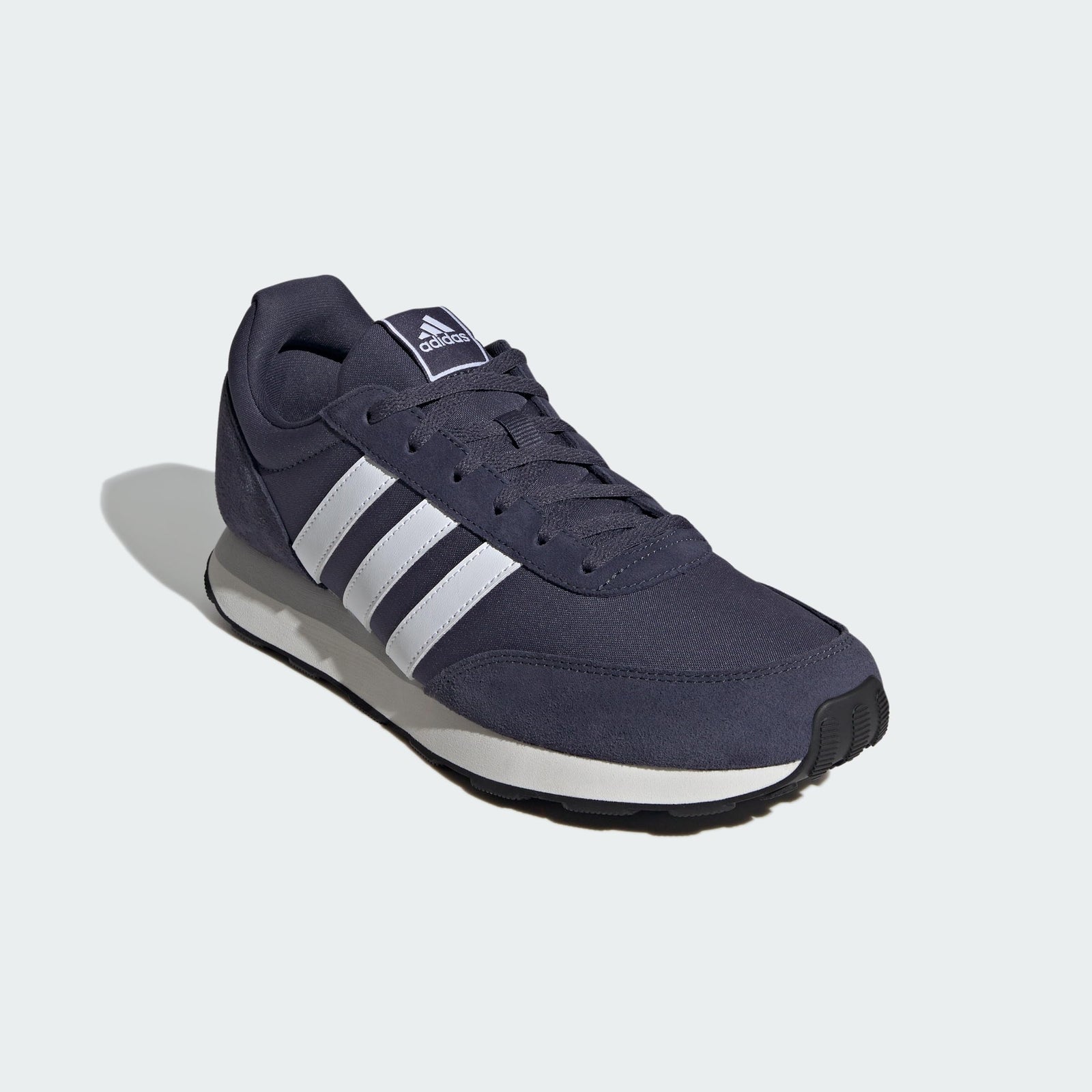 adidas Men's Run 60s 3.0 Leather Shoes