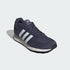 adidas Men's Run 60s 3.0 Leather Shoes
