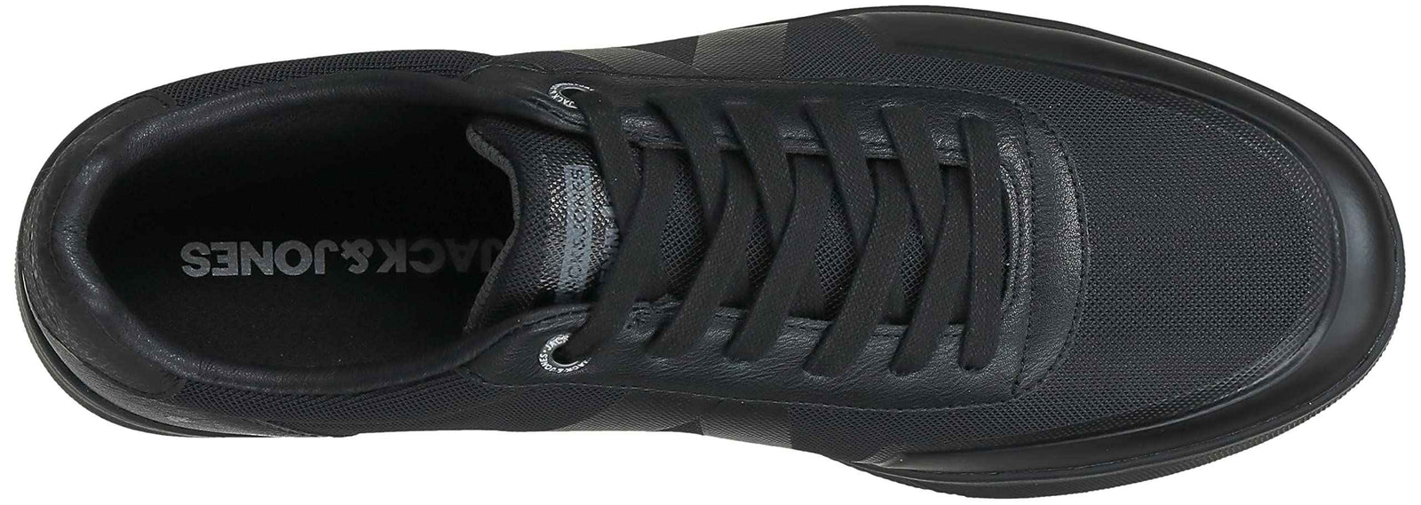 Jack & Jones Shoes For Mens - Safqqa Egypt