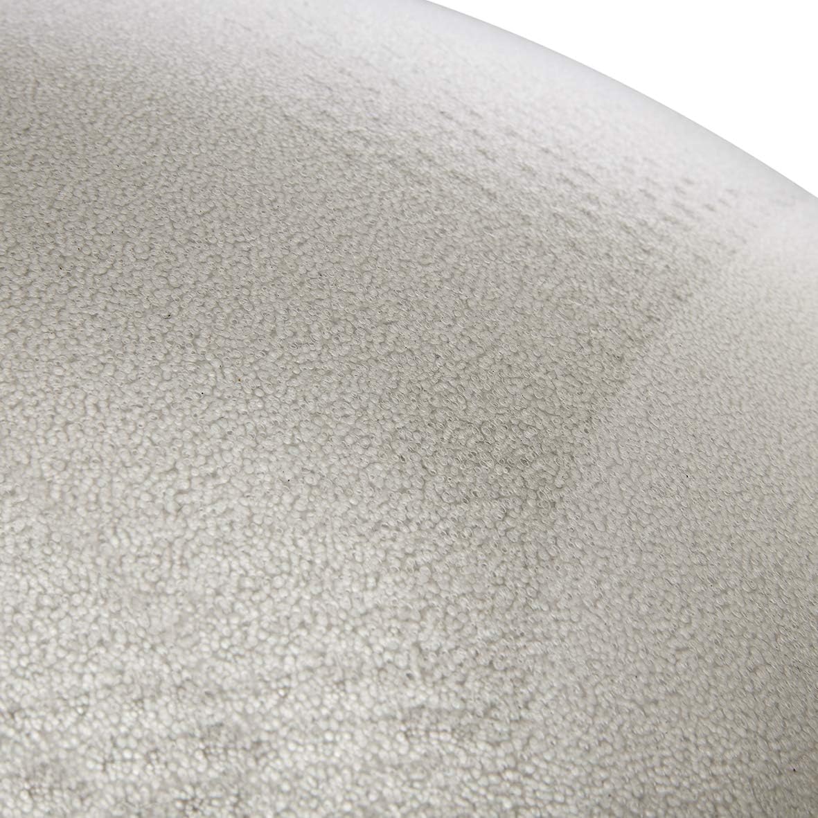 Reebok Stability Gymballs- 55 cm