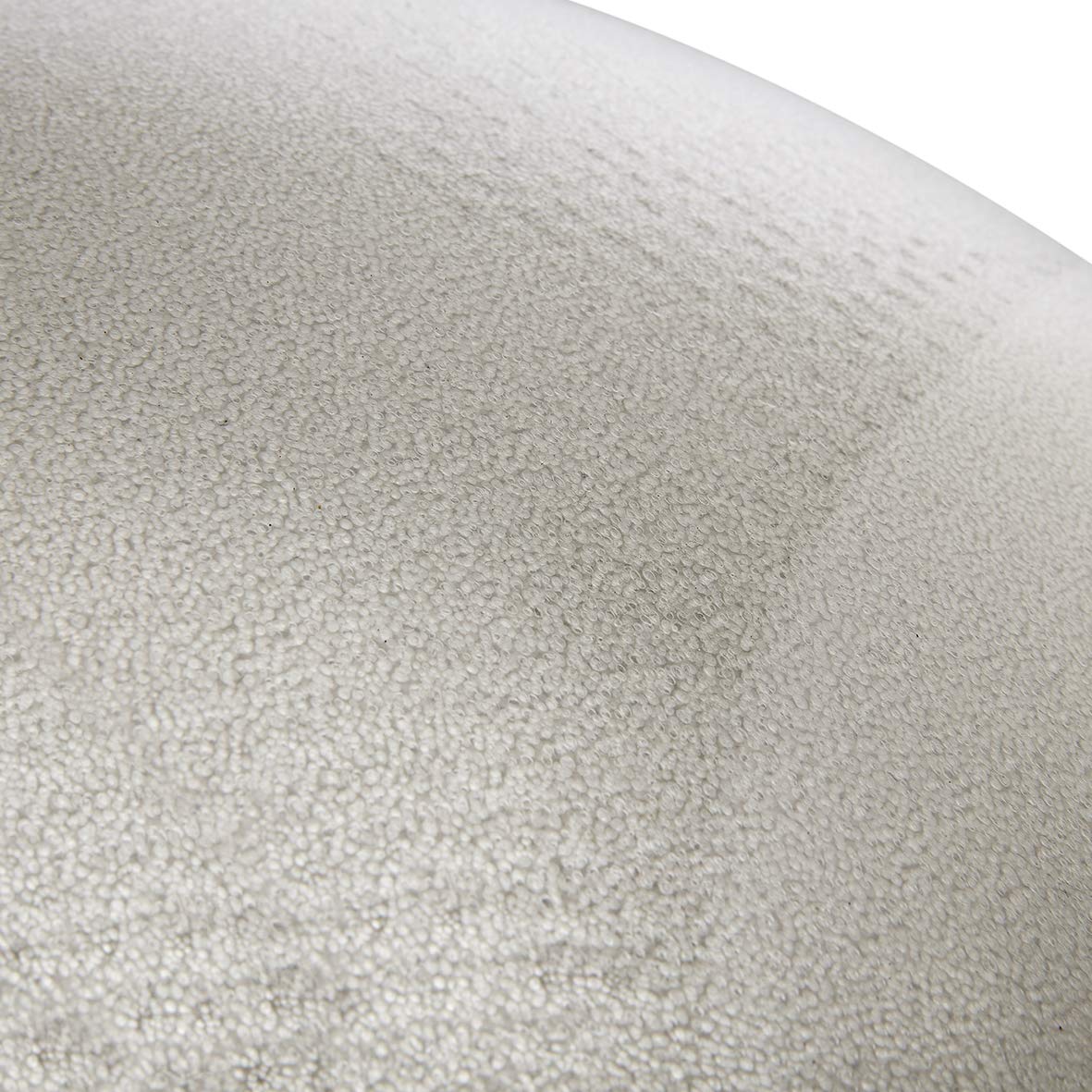 Reebok Stability Gymballs- 55 cm