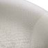 Reebok Unisex's Stability Gymball-55 cm, Grey - Safqqa Egypt