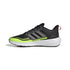 adidas mens  Sneaker