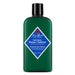 Jack Black Double-Header Shampoo + Conditioner, 16 Fl Oz (Pack of 1) - Safqqa