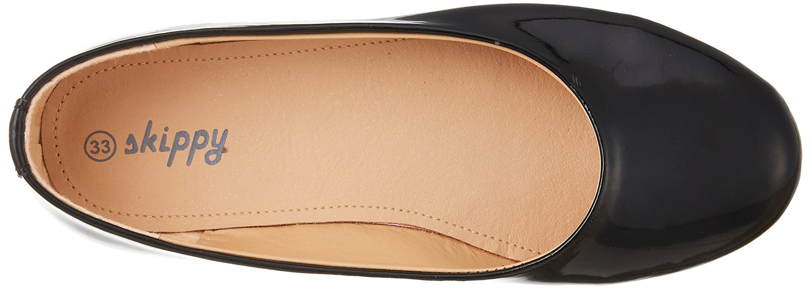 Skippy Shoes For Girls