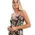 Kady Women Self Pattern  Sleeves Sleepshirt