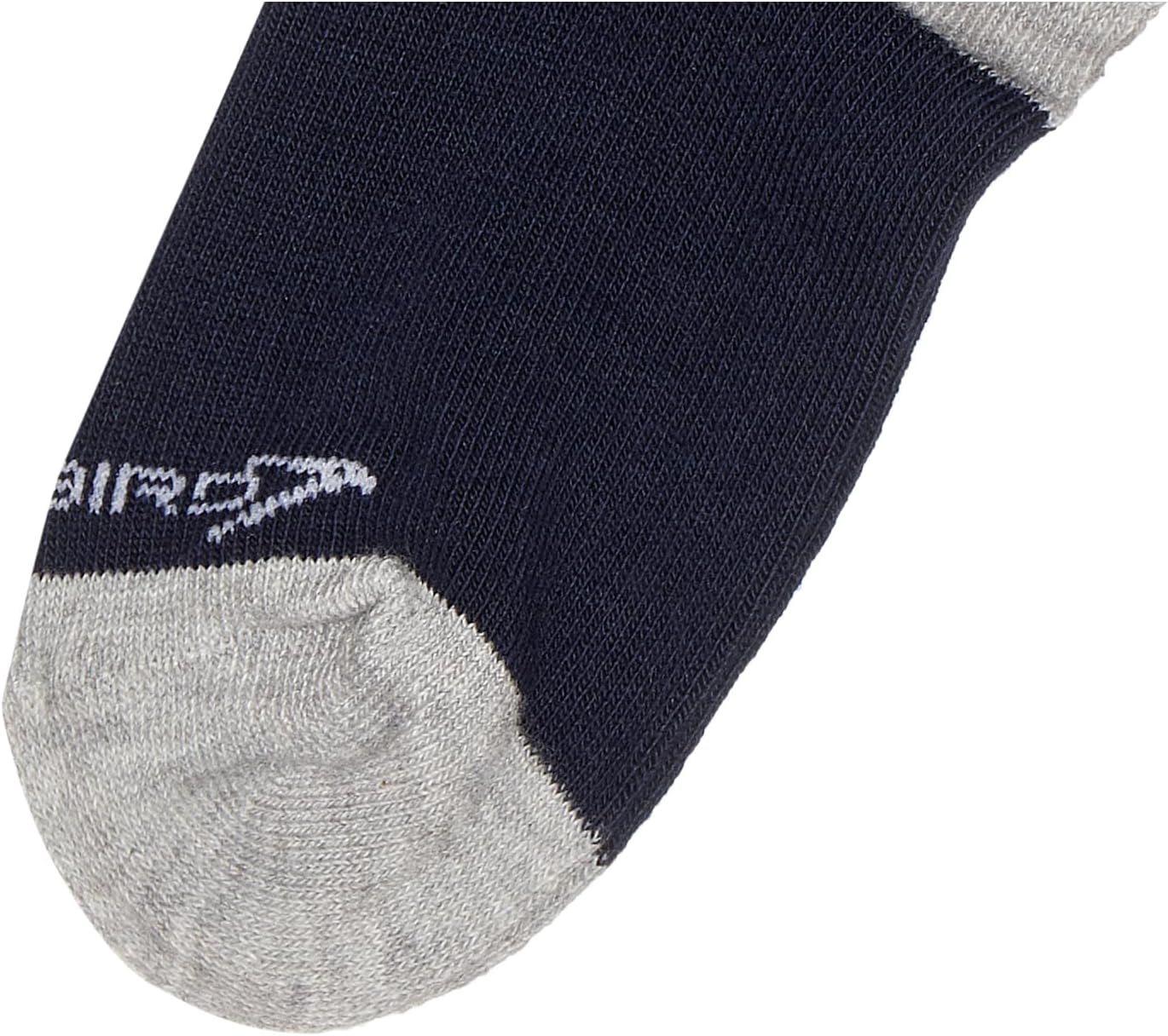 Socks, 4-6 Years, children, pack of (3)