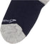 Socks, 4-6 Years, children, pack of (3)
