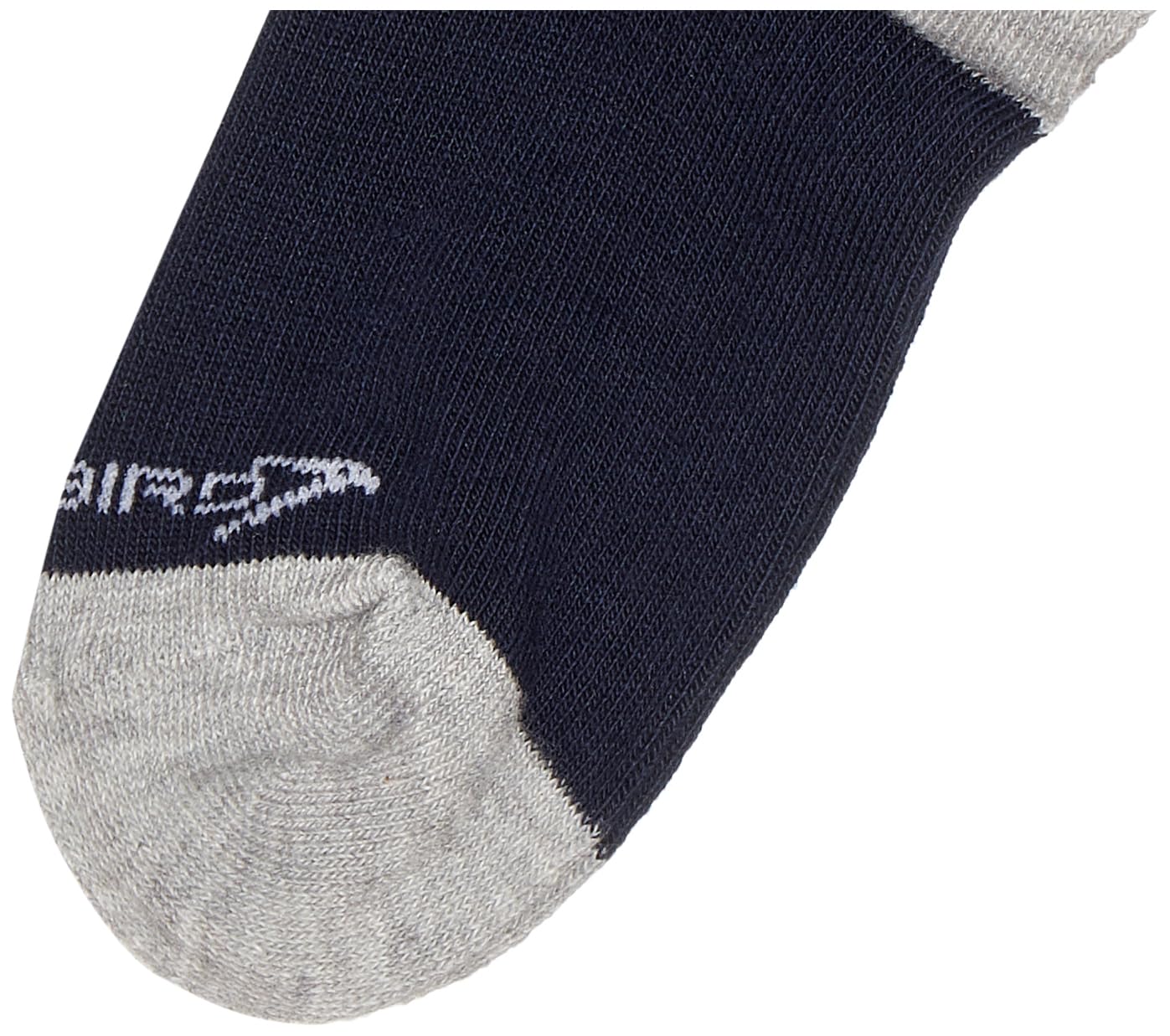 Socks, 4-6 Years, children, pack of (3)