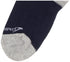 Socks, 4-6 Years, children, pack of (3)