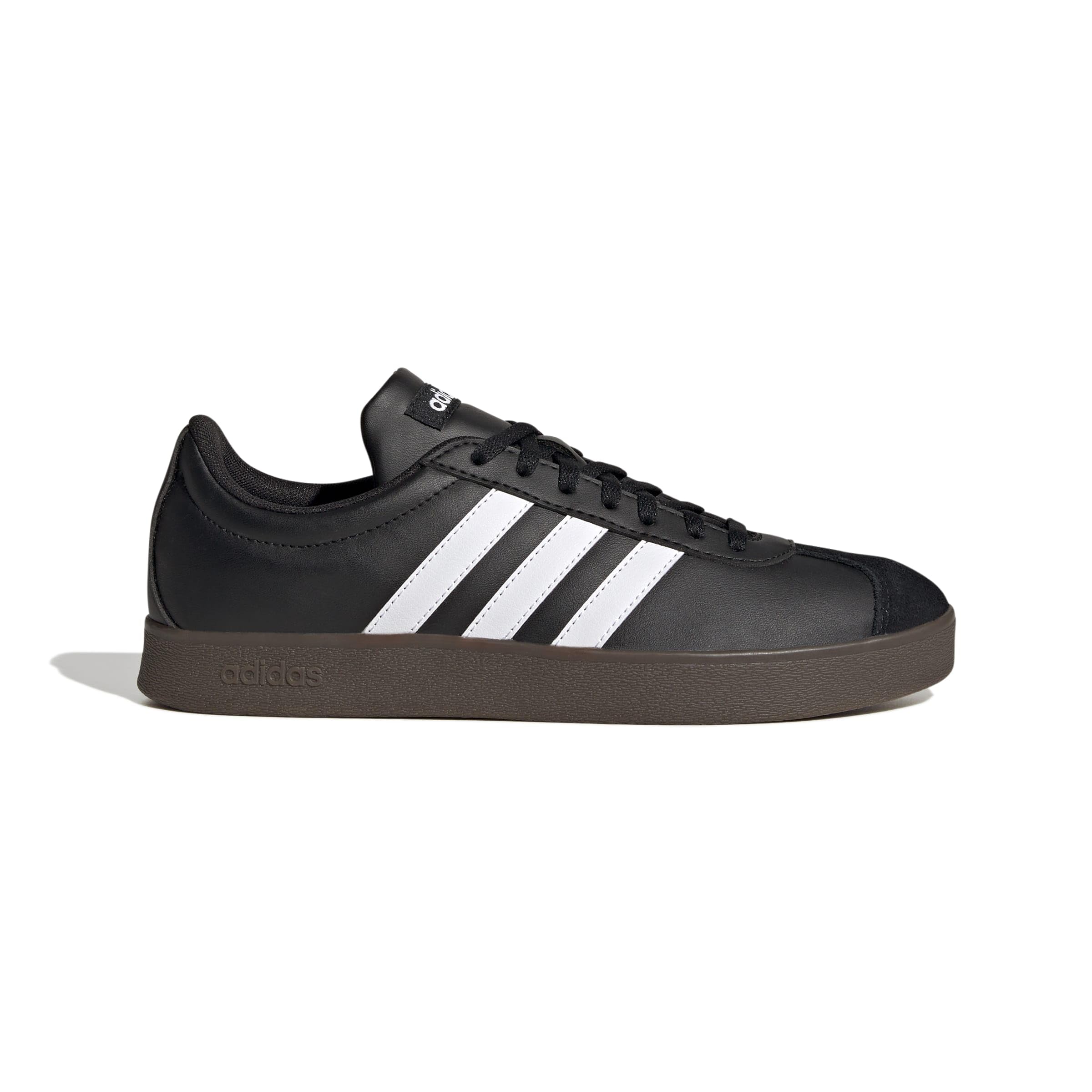 adidas Mens Shoes