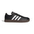 adidas Mens Shoes