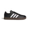 adidas Mens Shoes