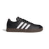 adidas Mens Shoes