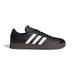 adidas Mens Shoes