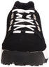 Fila Shoes For Men Suitable for daily wear, gym, or outdoor activities