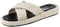 MADYOS Fashionable unique design slipper