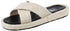 MADYOS Fashionable unique design slipper