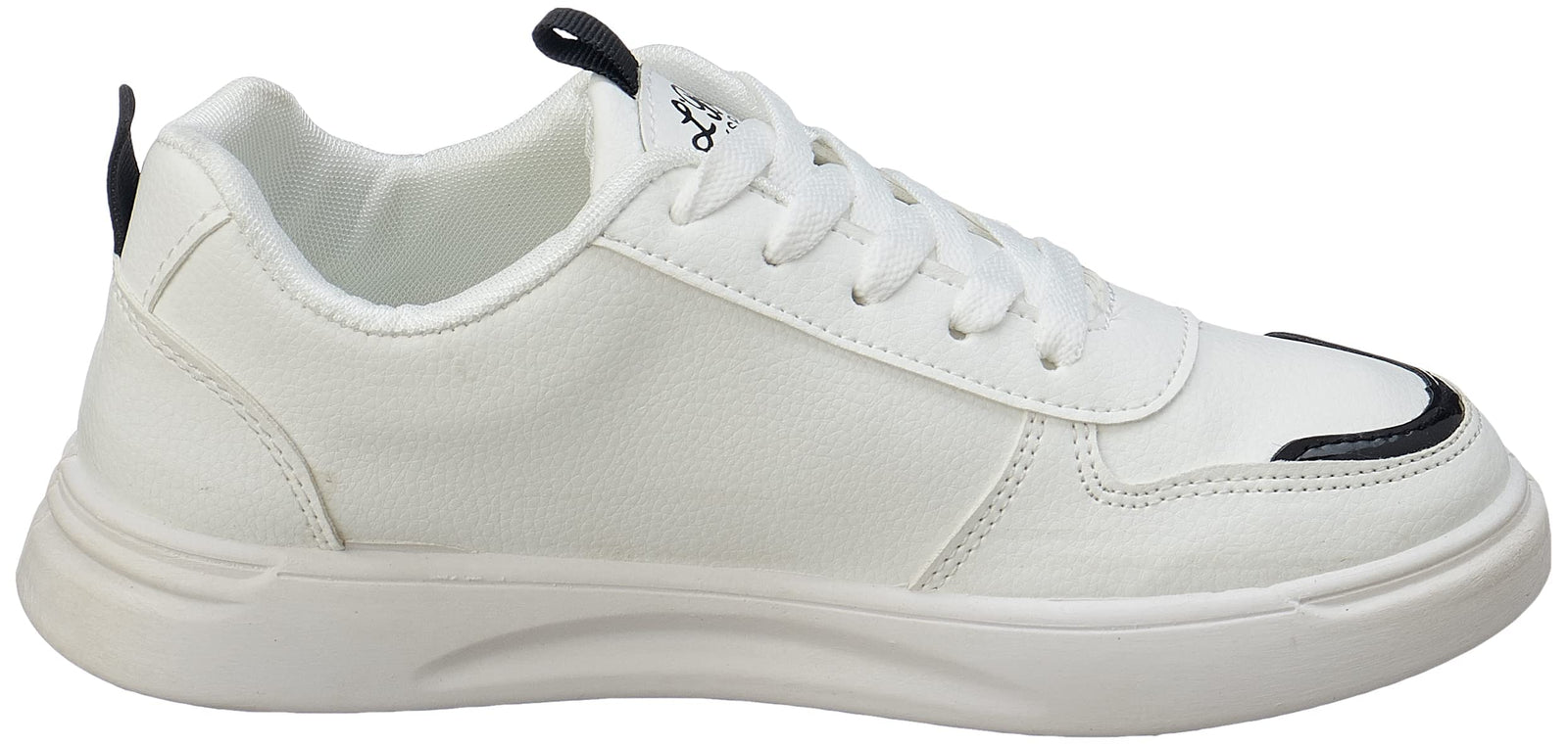 Clubaldo SHOES FOR WOMEN
