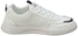 Clubaldo SHOES FOR WOMEN