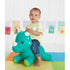 Early Learning Centre Dinosaur Hopper