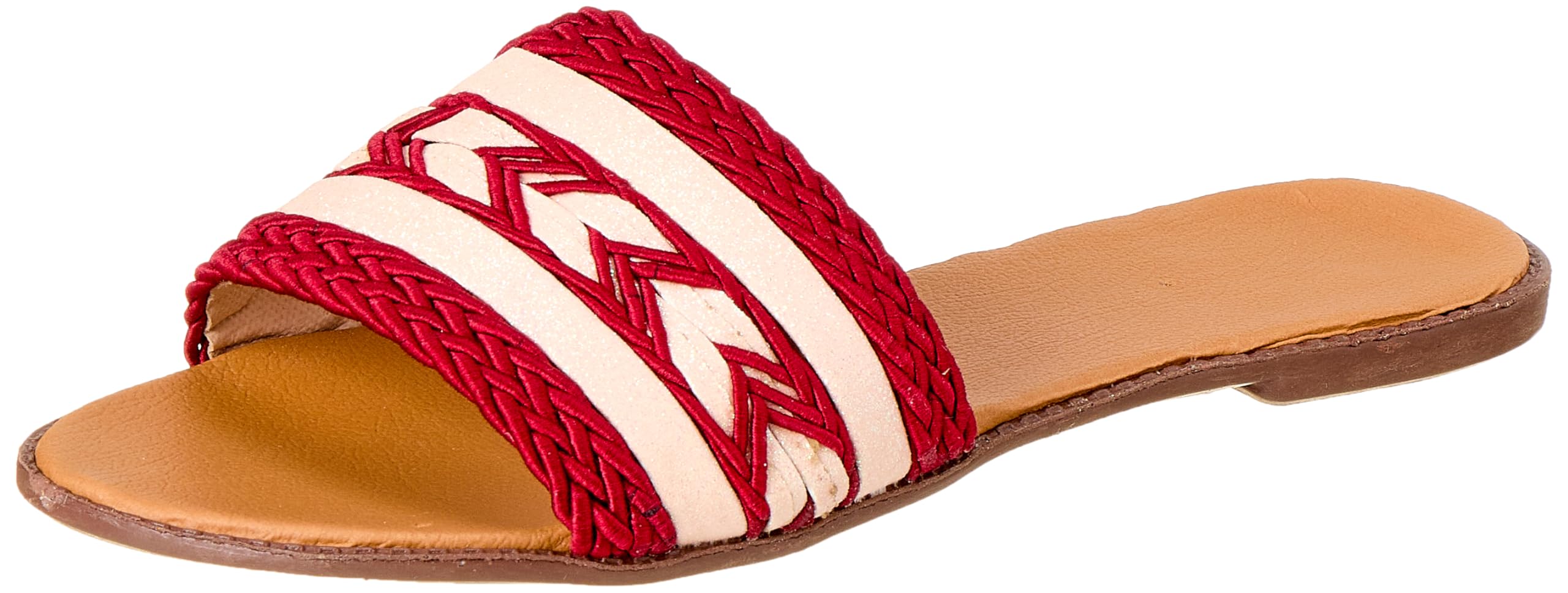 Sway womens Model 0724 Slide Slipper - Safqqa Egypt