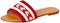 Sway womens Model 0724 Slide Slipper - Safqqa Egypt