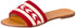 Sway womens Model 0724 Slide Slipper - Safqqa Egypt