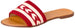 Sway womens Model 0724 Slide Slipper - Safqqa Egypt
