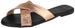 SWAY womens Model 0734 Slide Slipper - Safqqa Egypt