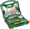 Bosch X-Line 70-Piece Drill & Screwdriver Bit Set – Versatile & Durable