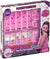 Generic Kids Makeup Play Set Fun Beauty Game for Girls