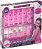 Generic Kids Makeup Play Set Fun Beauty Game for Girls