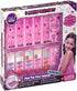 Generic Kids Makeup Play Set Fun Beauty Game for Girls