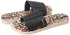 Ipanema Printed Flip-Flop For Women,Durable sole suitable for indoor and outdoor use.