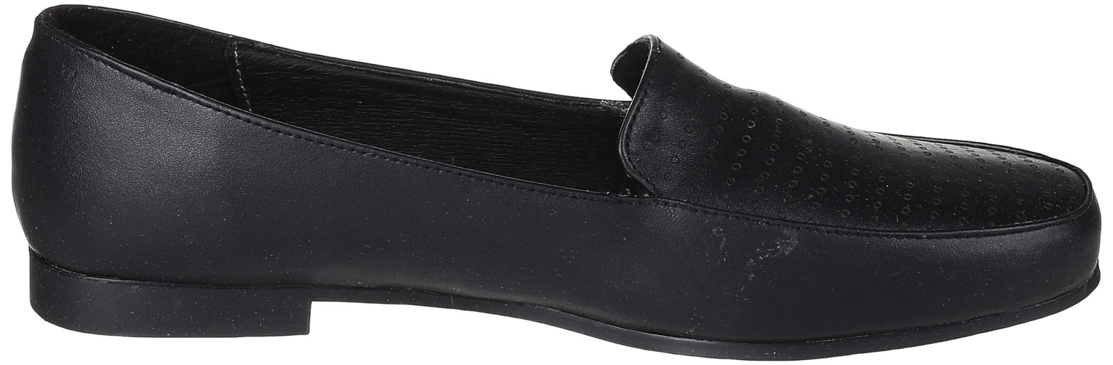 SWAY Industrial Shoe For Women,Breathable materials to keep feet cool and dry.