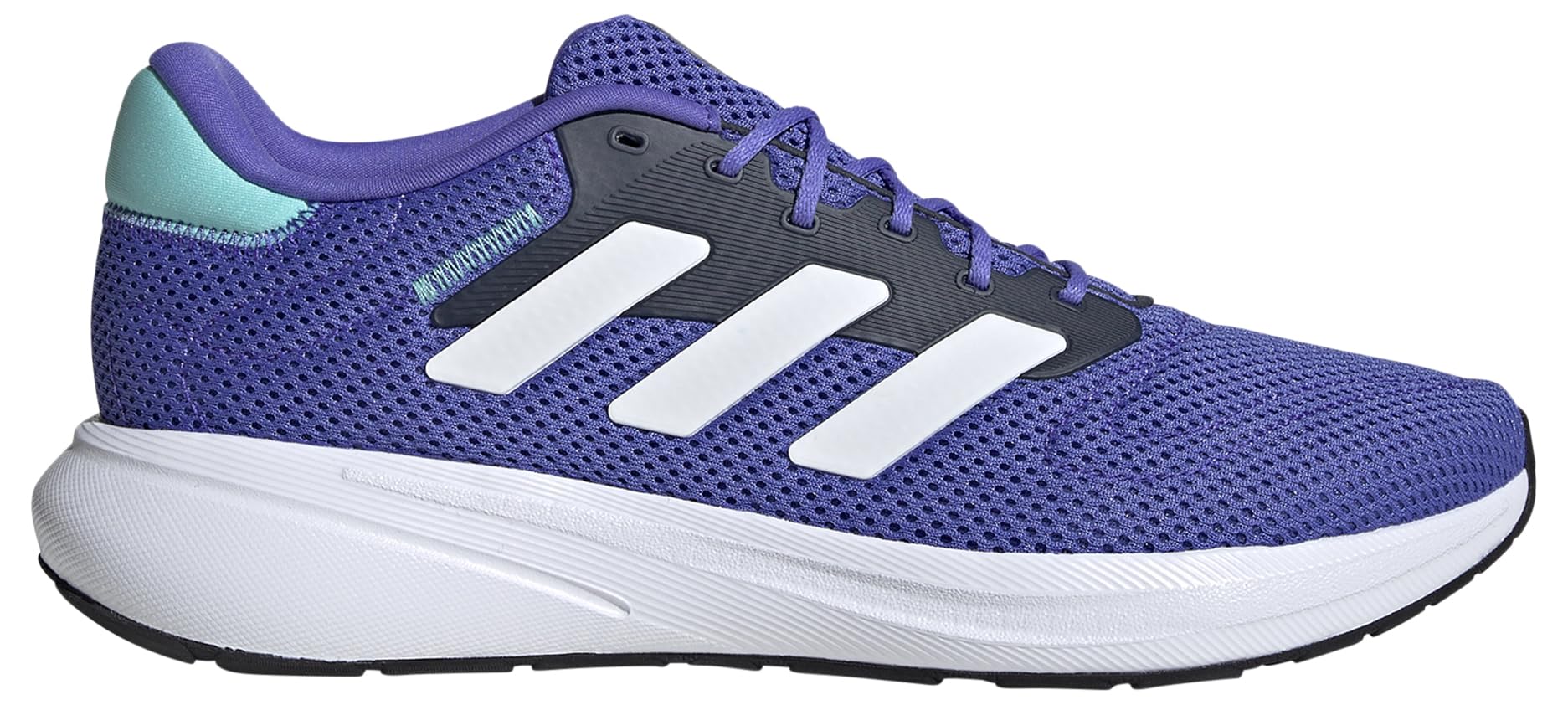 adidas, RESPONSE RUNNER U, Unisex, Running shoes