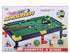 Feilun Tabletop Billiards Snooker